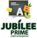 jubulee prime